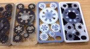 This Sculpteo-eBay partnership will change 3D Printing as we know it