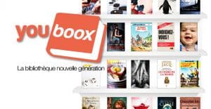 Media for Equity fund 5MVentures launches with investments in YouBoox & JobAroundMe