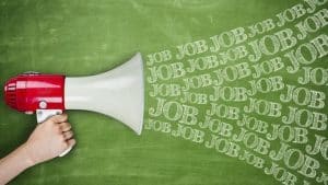 It turns out, French Startups hire! Join us Sept. 14th for the first Paris Startup Job Fair!