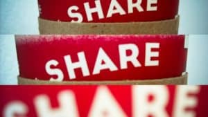 A spare room, empty chairs at the kitchen table & my car on weekends: the Sharing Economy fights the economic crisis