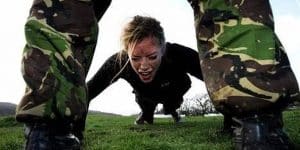 Abracadacom is a one-day bootcamp in all the things that startups suck in.