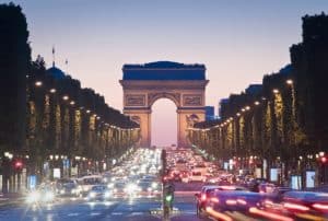 France is undergoing a pro-business revolution – don’t miss the signs.