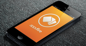 Founder Interview: Appsfire’s Yann Lechelle on building a great product & Silicon Valley expansion