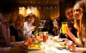 Is there room left to innovate in Online Dating?