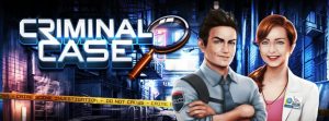 Founder Interview: Pretty Simple’s Corentin Raux on building on Criminal Case’s massive success