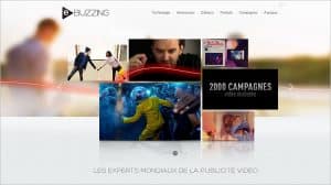 Entrepreneur Interview Series: Pierre Chappaz on building Ebuzzing
