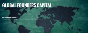 Oliver Samwer’s Global Founders Capital announces 3 investments: Berlin, Paris & London