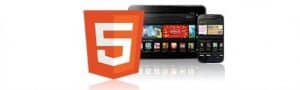Can Amazon ignite HTML5 apps?