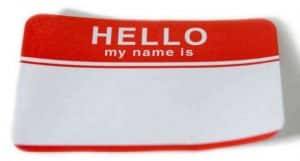 What’s in a Name? 10 French startup name-changes, for better or worse