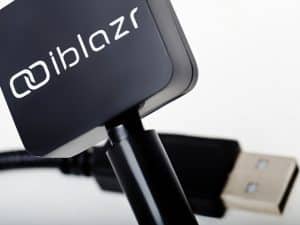 iBlazr CEO Vlad Tislenko on crowdfunding LED flash for smartphones