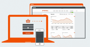Paymill launches Mobile SDK to make payments integration