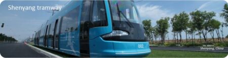 It’s not just Parisian Ghost Towns: China signs deal with Paris Metro RATP for Shenyang