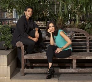 Backed with $4 Million by MMC Ventures, Boticca sets its sights on growth & international