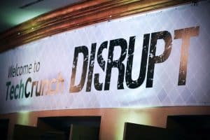 Early Bird tickets for TechCrunch Disrupt Berlin run out soon – here’s why you want one.