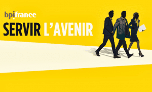 French government launches €3 Billion late stage fund for mid-sized companies