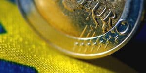ISAI closes its €50 Million Expansion fund for acquisitions, buy-outs & growth