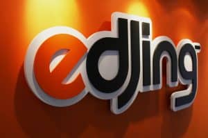 With 10M downloads, edjing raises $2.5M, adds Deezer cofounder Daniel Marhely to board