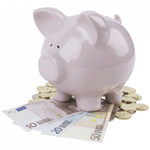 Rude VC: France’s new PEA-PME