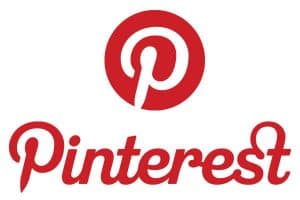 Former Etsy country manager Stephanie Tramicheck hired as MD France at Pinterest