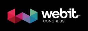 How Webit Congress connects the Entrepreneurial and Enterprise worlds in Istanbul