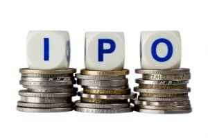 Criteo sets the terms of its IPO: $176 Million at a $1.5 Billion valuation. Find out who’s getting rich.