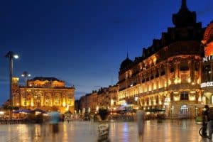 Montpellier to welcome 1,300 for Digiworld Summit to discuss the crossroads of the digital ecosystem