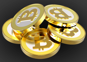 Is Bitcoin the new Euro in Europe?