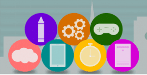 Getting pumped for the HTML5 Developer Conference | Our picks