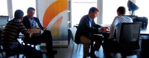 Foundum Unplugged, to connect top investors to Europe’s most promising startups on November 26/27th