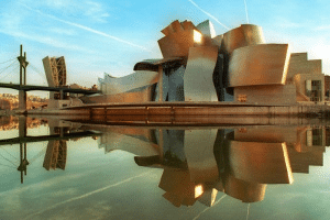 USAWeek to bring high-level VCs & Business Angels to Europe