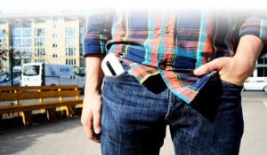 Going to Berlin? Carry a mobile hotspot in your pocket with deMiFi