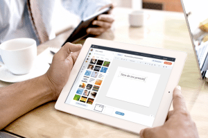 Bunkr announces 35,000 users, 500 customers & a sleek overhaul to their web app presentation editor