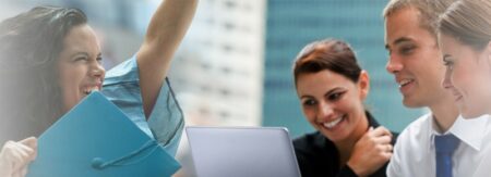 360Learning raises €1.2M from 3T Capital & ISAI to enable enterprises to build their own MooC