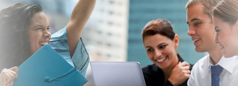 360Learning raises €1.2M from 3T Capital & ISAI to enable enterprises to build their own MooC