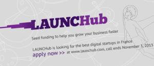 French Startups: move to Bulgaria and LAUNCHub will give you €200K