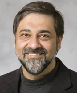 Singular University’s Vivek Wadhwa talks innovation in Paris Oct. 18th