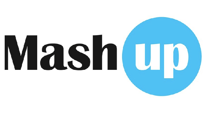 Mash Up makes its comeback with networking focused event # 10