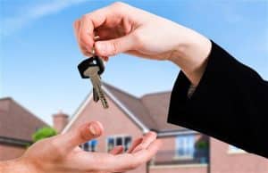 Government Intervention & the growing pains of the Sharing Economy