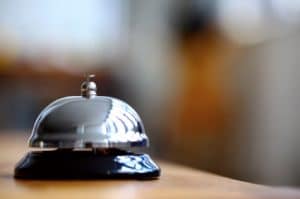 Pricematch raises €1 Million from Partech to help Hotels stay competitive