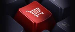 E-commerce in France stagnates. Signs of the times?