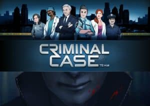 Criminal Case: 1 year later & 100 Million players
