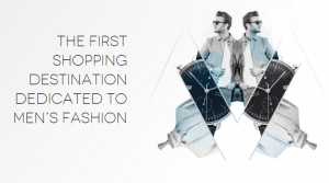 Meninvest raises €1.5 Million for dude media: suits, sports & style