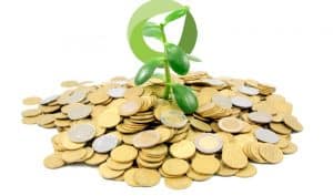 UK Equity crowdfunding platform Seedrs opens up to European investors & startups