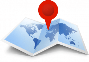 RudeVC: Maybe Local matters after all