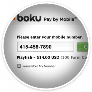 Partnering with Boku, Deezer subscribers in Germany can now pay directly from their mobile operator