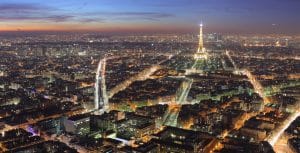 Bringing some Fab back home – Orange gives in details for its startup accelerator in France