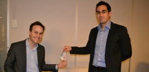 P2P lending platform Pret d’Union receives €10 Million as LeBonCoin’s 1st French investment
