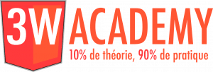 3W Academy takes an alternative path to getting aspiring developers job-ready