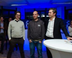 After SongPop in 2012, France tops Facebook Game of the Year (again) with Criminal Case