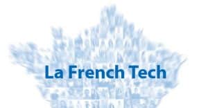 How the French Government’s “French Tech” label affects French startups